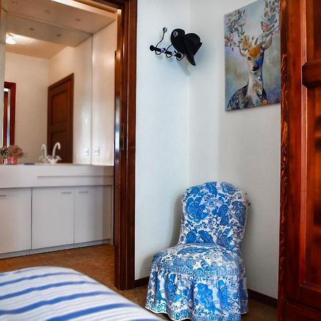 Apartamento Ca' Maria Narciso By Wonderful Italy Bellagio Exterior foto