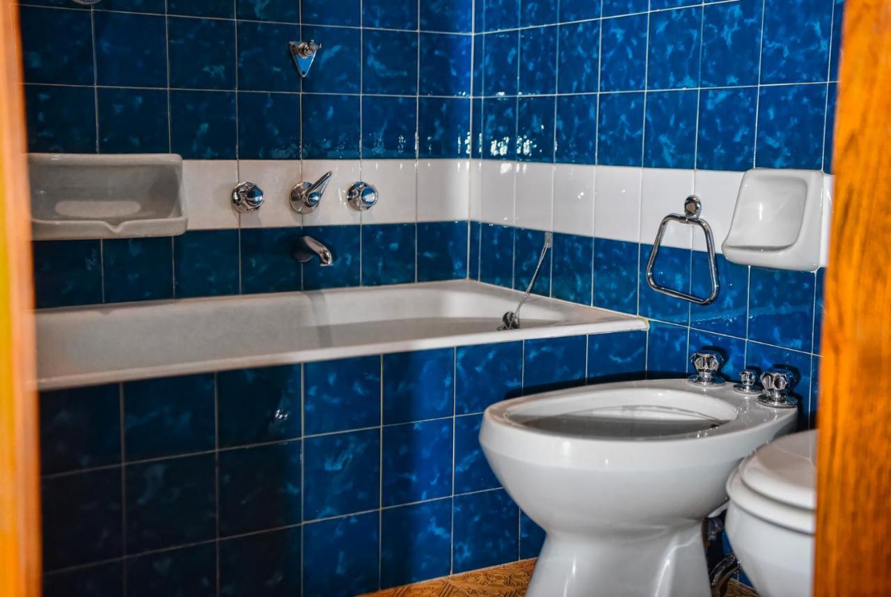 Apartamento Ca' Maria Narciso By Wonderful Italy Bellagio Exterior foto